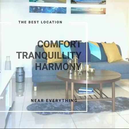 Groveo5 10 Minutes From Miami Beach Екстериор снимка