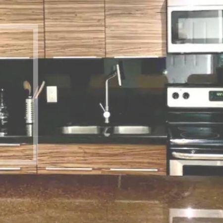 Groveo5 10 Minutes From Miami Beach Екстериор снимка
