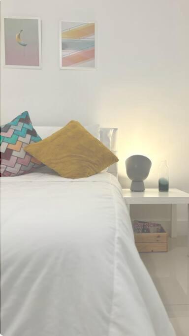 Groveo5 10 Minutes From Miami Beach Екстериор снимка