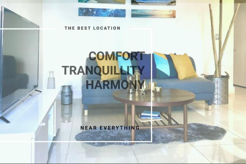 Groveo5 10 Minutes From Miami Beach Екстериор снимка