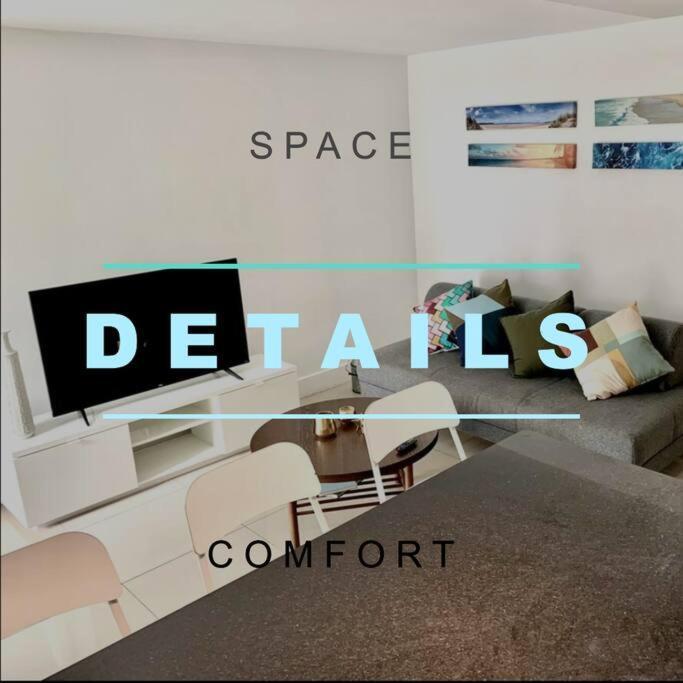 Groveo5 10 Minutes From Miami Beach Екстериор снимка