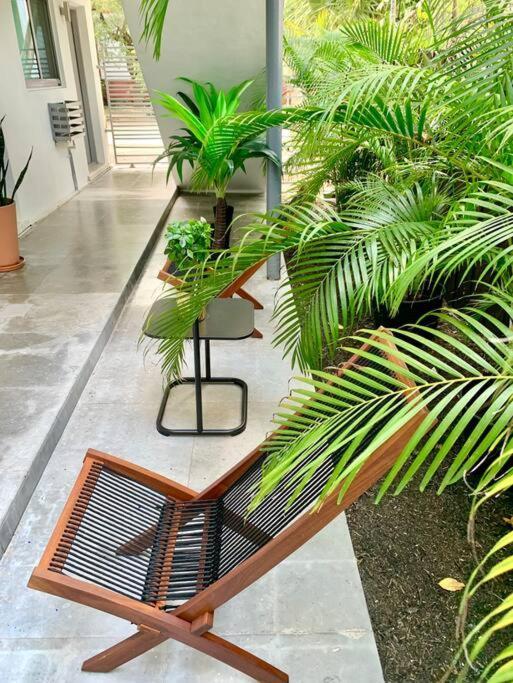 Groveo5 10 Minutes From Miami Beach Екстериор снимка